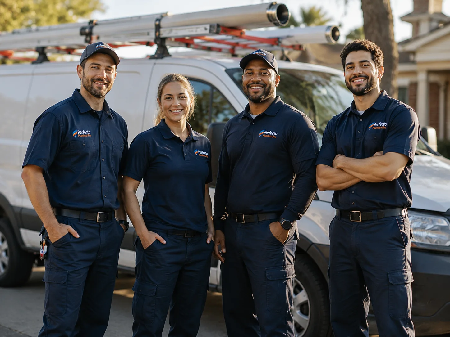 Emergency Plumber Near Me in Defiance, MO near me